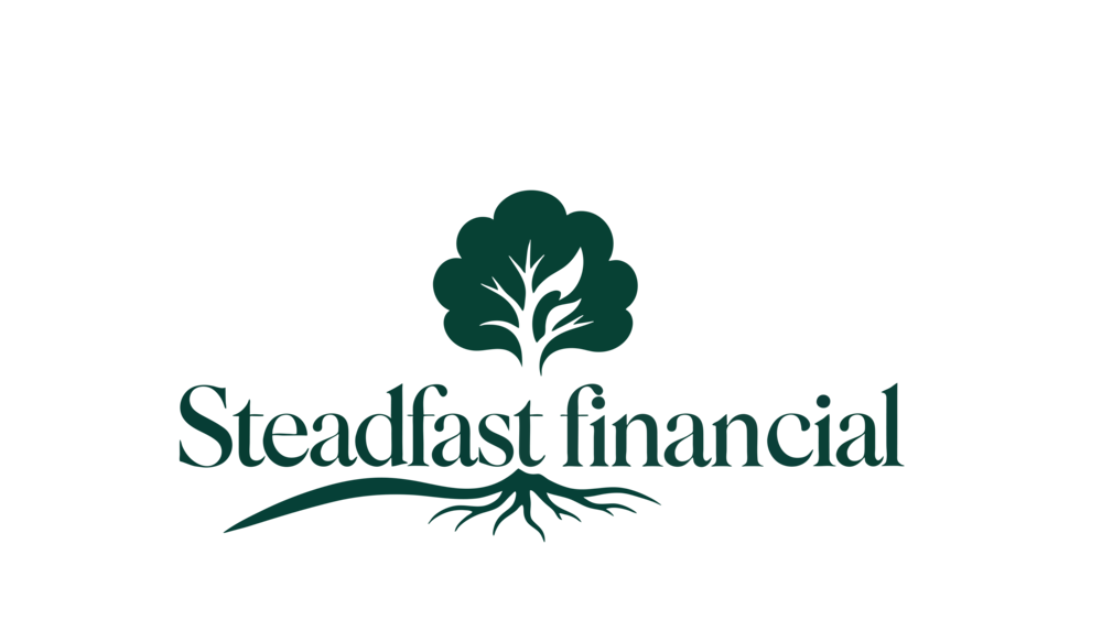 Steadfast Financial