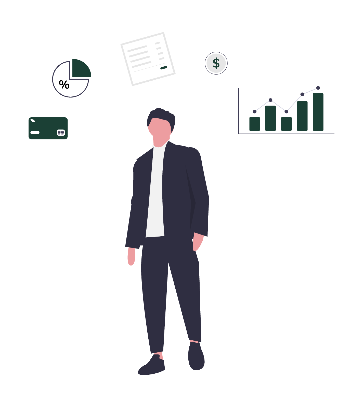 financial advisor consultation Victoria BC